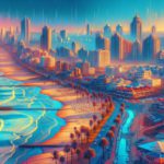 Entry-Level Home Deals in Durban: Negotiate for Value