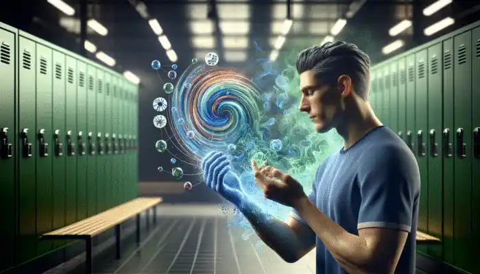 Antibacterial Body Wash for Men: Best Picks in the UK