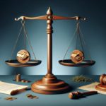 Payment Terms for Virtual Assistants: Key Legal Insights