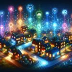 Online Marketing Solutions in Royal Wootton Bassett for Small Businesses