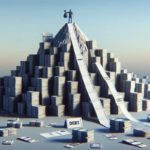 Avalanche Method for UK Consolidation Loans Explained