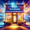 On-Page SEO Strategies to Enhance Warminster’s Local Reach