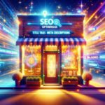 On-Page SEO Strategies to Enhance Warminster’s Local Reach