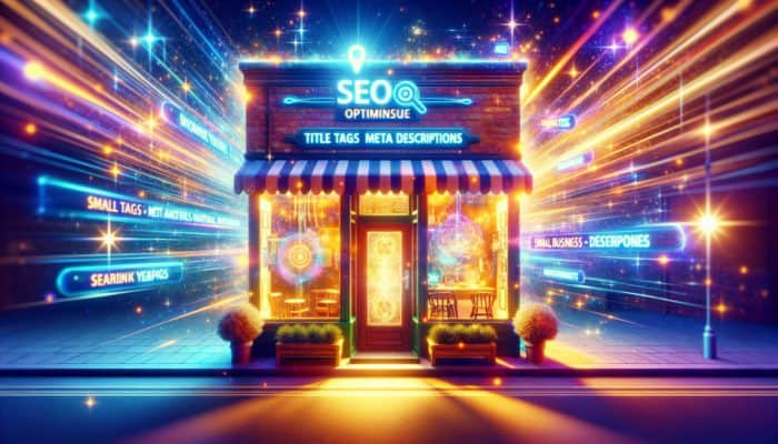 On-Page SEO Strategies to Enhance Warminster’s Local Reach