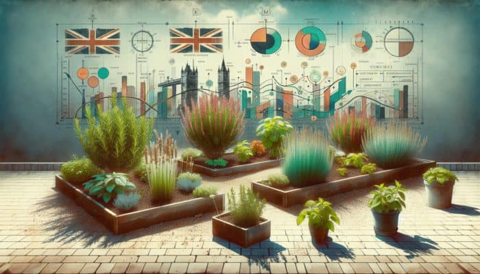 Herb Journey Guide: Start Your UK Herb Adventure