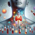Thyroid Blood Test Insights for Taunton Residents