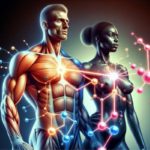 Testosterone Blood Test Guide for Residents of Swindon