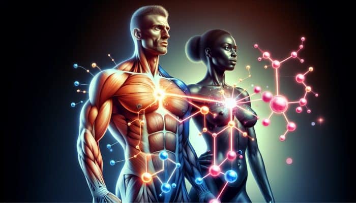 Testosterone Blood Test Guide for Residents of Swindon