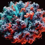 Ferritin Blood Test: Essential for Stroud Residents’ Health