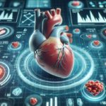 Cholesterol Blood Test Guide: Key Insights for Stoke on Trent