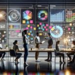 Maximize Efficiency in Deadline Meetings with Human VA Assistance