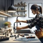 Delta Faucet Services: Expert Repair and Installation in Vancouver BC