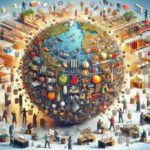 E-commerce Marketing Strategies to Boost Sales in Sidmouth