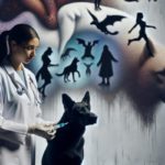 Rabies Shot Reactions in Pets: Symptoms and Care Guide