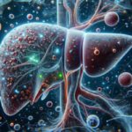 Top UK Selections of Herbs for Liver Detox