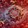 Ferritin Blood Test Insights for Residents of Torquay