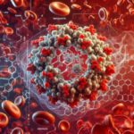 Ferritin Blood Test Insights for Residents of Torquay