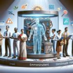 Ethical Automation in Customer Service: A Comprehensive Overview