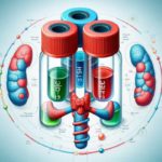 Thyroid Blood Test Insights for Residents of Telford