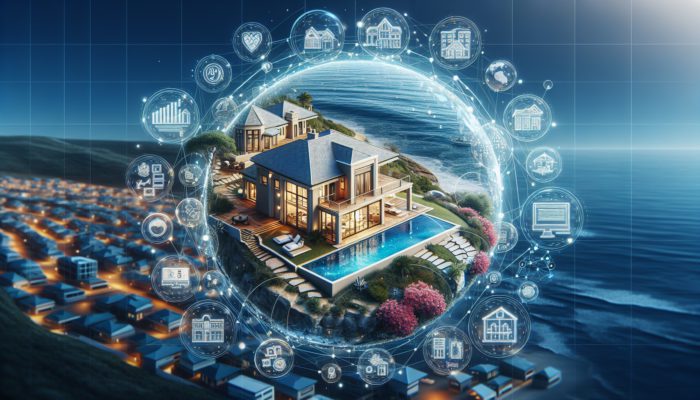 Entry Level Coastal Properties: Affordable Living in Potchefstroom