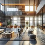 Space Requirements for Great Danes: Essential Guidelines for Owners