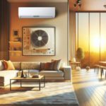 Air Conditioning Services in Maple Ridge: Your Essential Guide