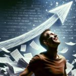 Debt Consolidation Spreadsheets: A Guide for the UK