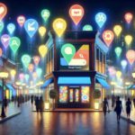 Local SEO in Taunton: Enhance Your Small Business Visibility