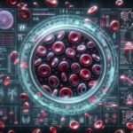 Ferritin Blood Test: Key Insights for Warwick Residents