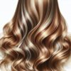 Airtouch Techniques for Achieving the Perfect Blow Dry