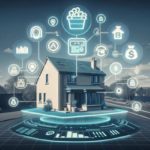 Home Clearing Tips on a Budget for the UK