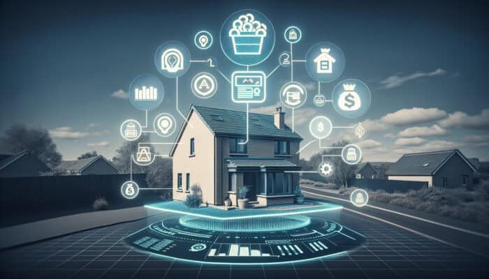 Home Clearing Tips on a Budget for the UK