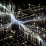 AI-Generated Search Results: Key Optimization Techniques