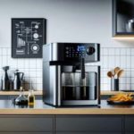 Deep-Frying Tips: Achieve Mess-Free Success