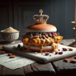 UK Lunch Recipes for Work Made Easy