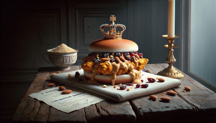 UK Lunch Recipes for Work Made Easy