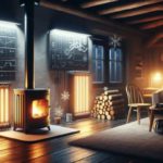 Heating Strategies for a Grid-Down Scenario You Need to Know