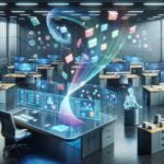 Email Management Mastery: A Guide for Virtual Assistants