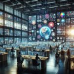 Bideford Social Media Management for Small Businesses