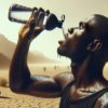 Staying Cool: Essential Hydration Tips for Warm Weather