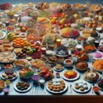 Cooking for Picky Eaters: Easy Strategies for Success