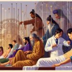 Acupuncture for Relief from Food Cravings in the UK