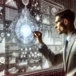 Human Virtual Assistants Boosting Research-Based Decisions