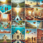 Belize Travel Package: The Ultimate Guide for Your Trip