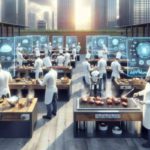 AI for BBQ Competitions: Your Essential US Preparation Guide