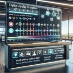 Car Rental Loyalty Programs: Unlock Key Benefits Today