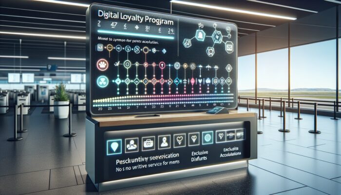 Car Rental Loyalty Programs: Unlock Key Benefits Today