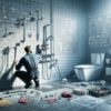 Shower Repair Services: Expert Solutions in Chilliwack