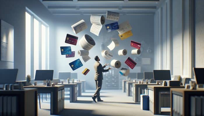 Debt Consolidation Loans: A Guide to Tiered Repayments in the UK