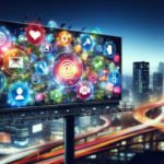 Boost Local Reach for Dorchester SMEs with Digital Advertising